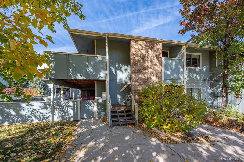 1111 Elysian Field Dr #D, Lafayette, CO 80026