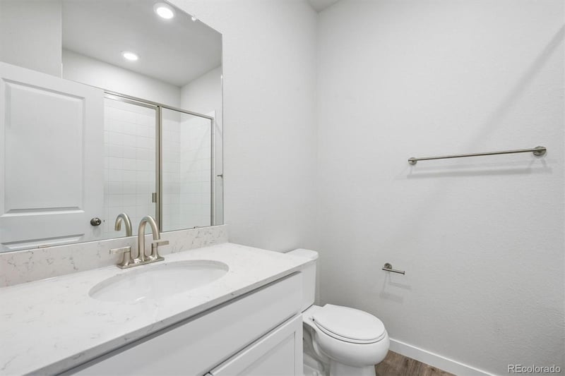 3313 Irvington St, Aurora, CO 80019