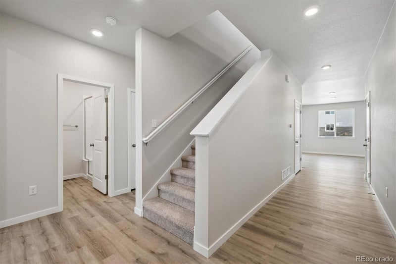 3313 Irvington St, Aurora, CO 80019