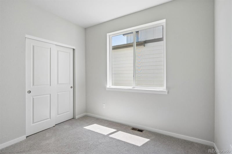 3313 Irvington St, Aurora, CO 80019