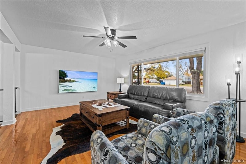 605 6th St, Windsor, CO 80550