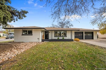 605 6th St, Windsor, CO 80550