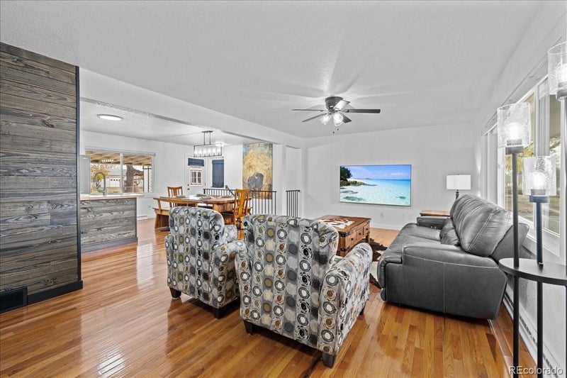 605 6th St, Windsor, CO 80550