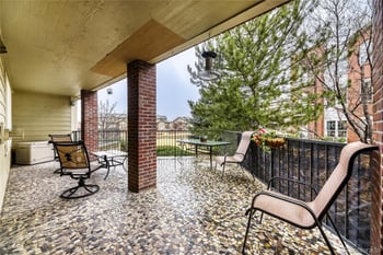 2896 Riverwalk Cir #A112, Littleton, CO 80123