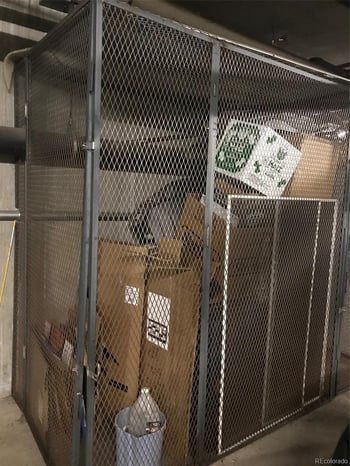 2896 Riverwalk Cir #A112, Littleton, CO 80123