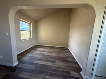415 Oak Grove Cir, Westcliffe, CO 81252