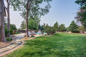 6783 Orchard Rd, Greenwood Village, CO 80111