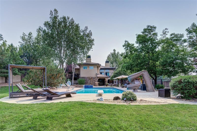6783 Orchard Rd, Greenwood Village, CO 80111