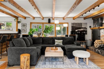 11933 Maxwell Hill Rd, Littleton, CO 80127