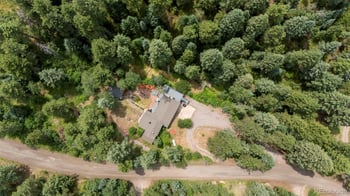 11933 Maxwell Hill Rd, Littleton, CO 80127