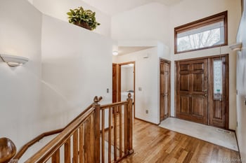 6624 Windmont Ave, Parker, CO 80134