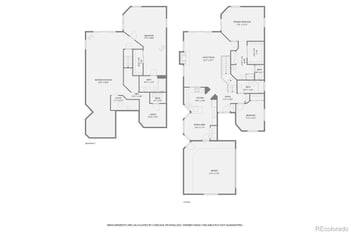 6624 Windmont Ave, Parker, CO 80134