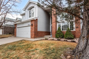 8546 Amherst Cir, Denver, CO 80231