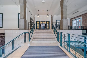 1801 Wynkoop St #314, Denver, CO 80202