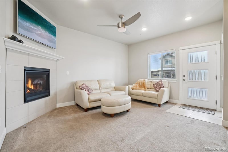 2608 Kansas Dr #A107, Fort Collins, CO 80525