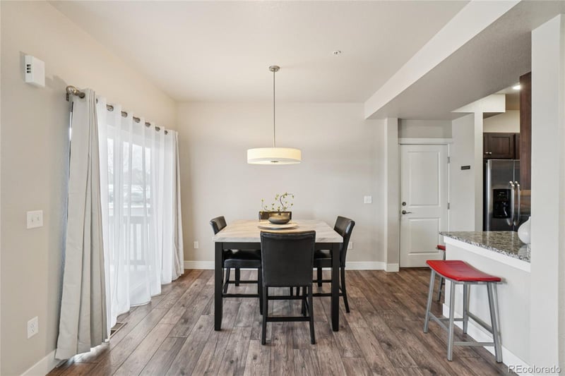 2608 Kansas Dr #A107, Fort Collins, CO 80525