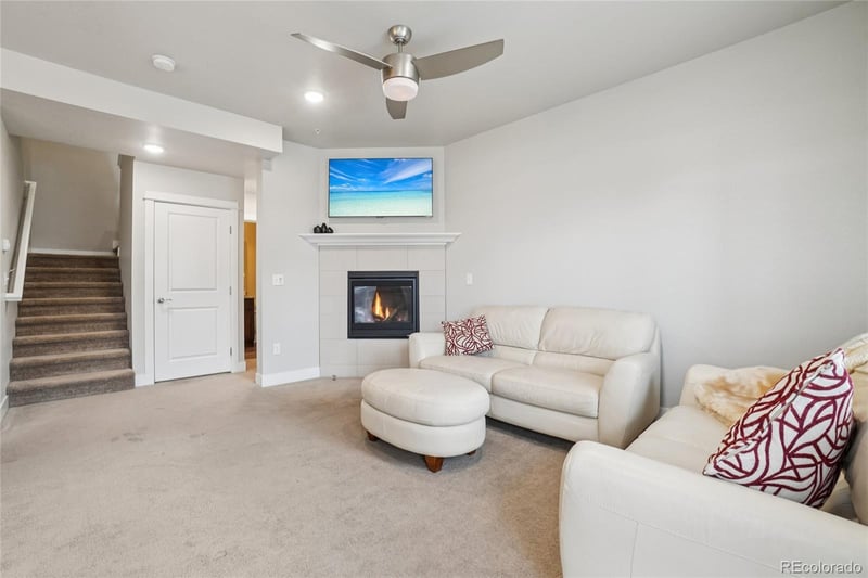 2608 Kansas Dr #A107, Fort Collins, CO 80525