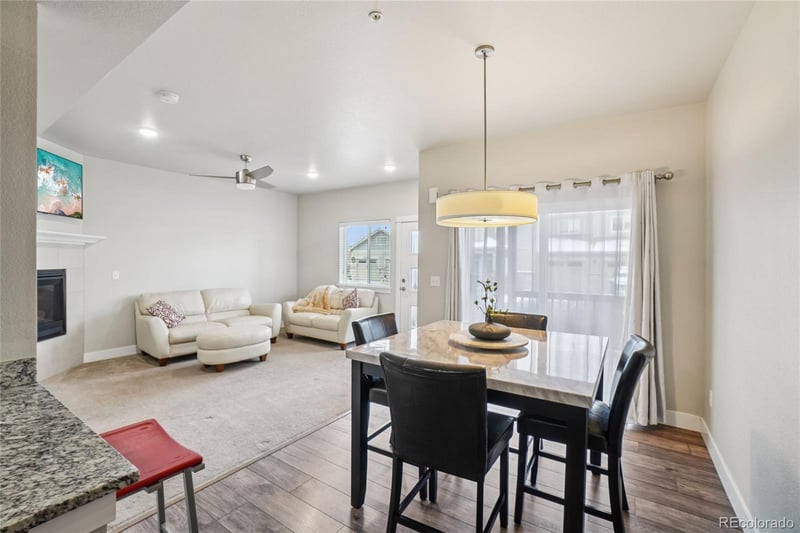 2608 Kansas Dr #A107, Fort Collins, CO 80525