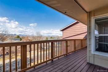 7132 Bryant St #231, Littleton, CO 80120