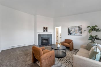 7132 S Bryant St #231, Littleton, CO 80120
