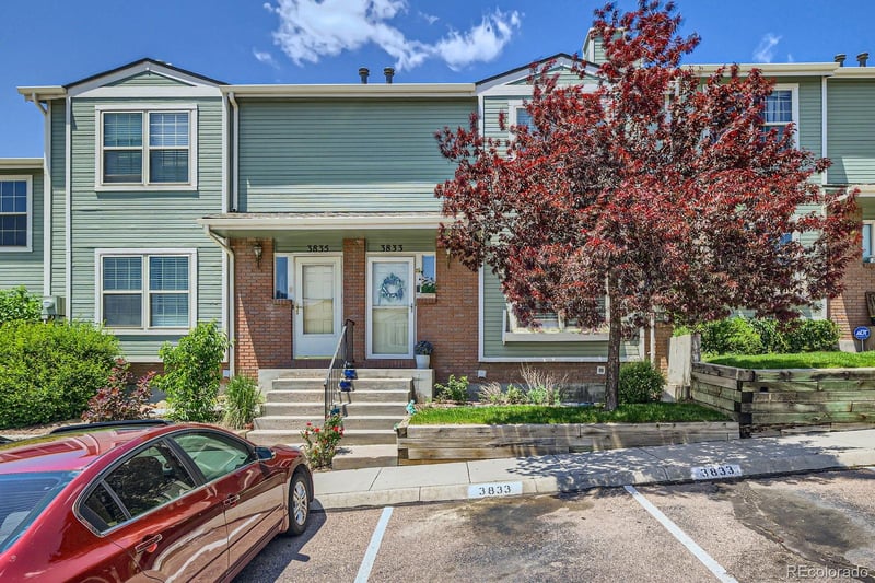 3833 Smoke Tree Dr, Colorado Springs, CO 80920