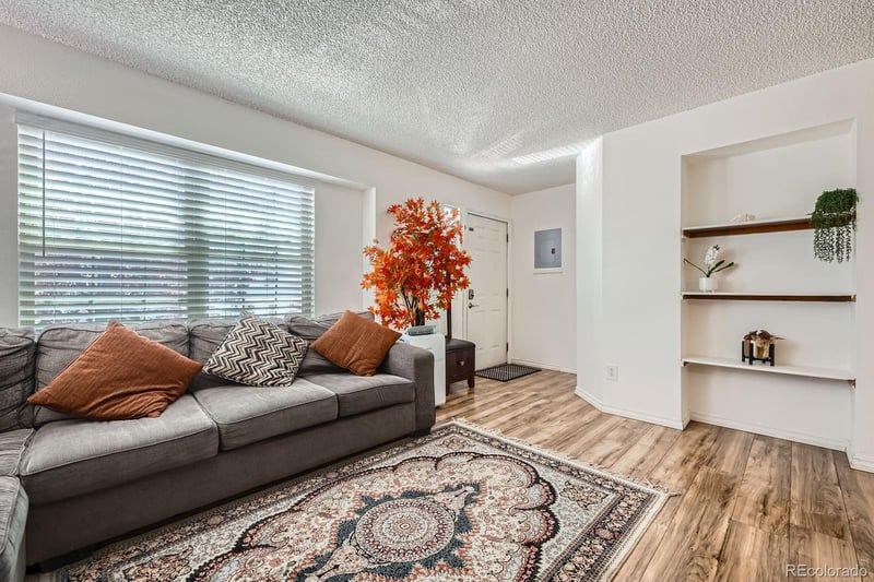 3833 Smoke Tree Dr, Colorado Springs, CO 80920