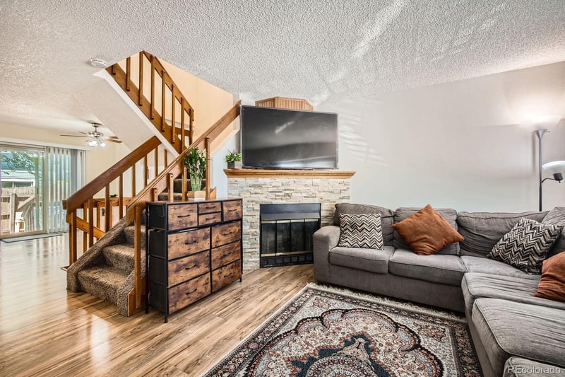 3833 Smoke Tree Dr, Colorado Springs, CO 80920