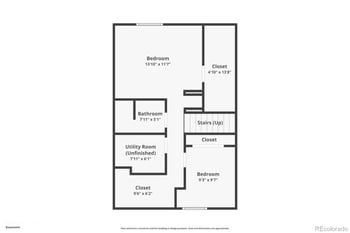 3833 Smoke Tree Dr, Colorado Springs, CO 80920