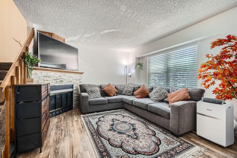 3833 Smoke Tree Dr, Colorado Springs, CO 80920