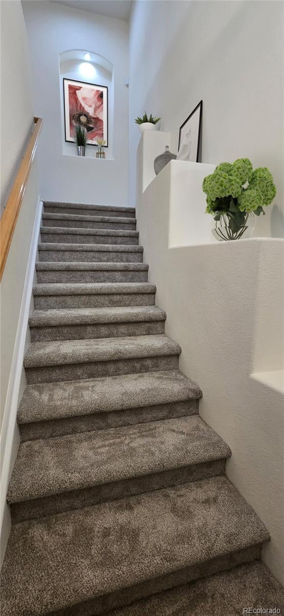 665 Burgundy St #A, Highlands Ranch, CO 80129