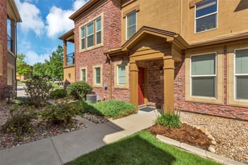 665 Burgundy St #A, Highlands Ranch, CO 80129