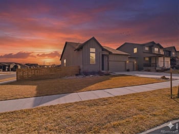 6602 6th St, Greeley, CO 80634