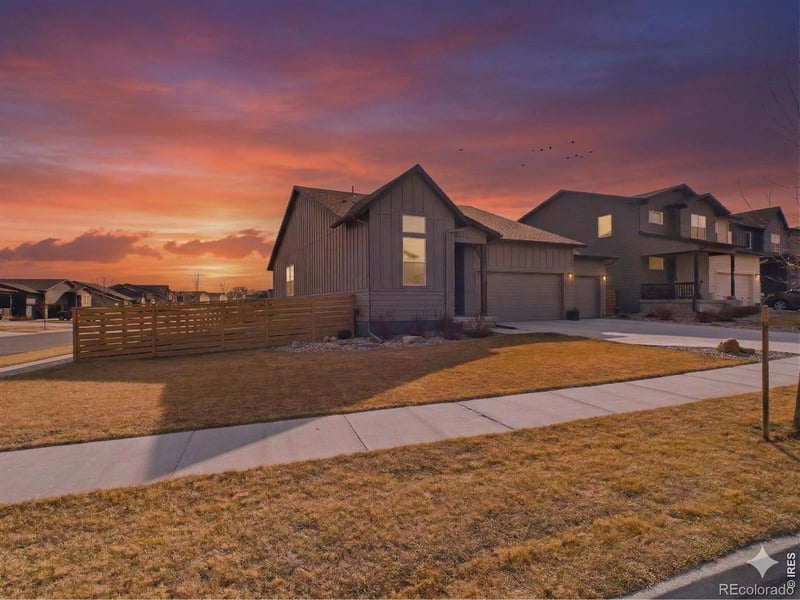 6602 6th St, Greeley, CO 80634