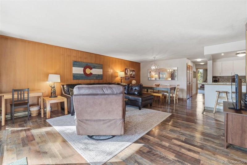 21700 Us Highway 6 #2015, Keystone, CO 80435