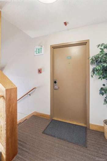 21700 Us Highway 6 #2015, Keystone, CO 80435