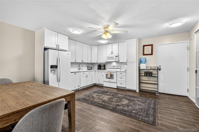 495 Dayton St #10A, Denver, CO 80247