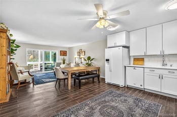495 S Dayton St #10A, Denver, CO 80247