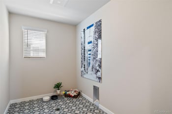 4597 N Sicily Ct, Aurora, CO 80019