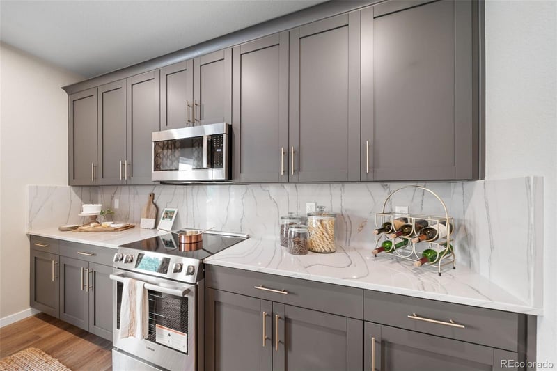 4597 Sicily Ct, Aurora, CO 80019