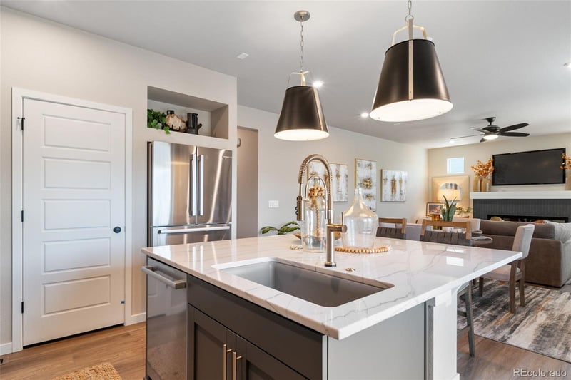 4597 Sicily Ct, Aurora, CO 80019