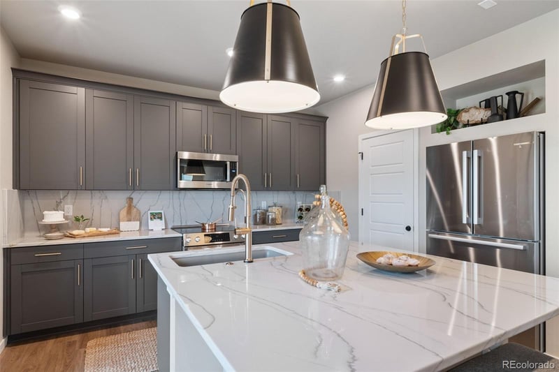 4597 Sicily Ct, Aurora, CO 80019