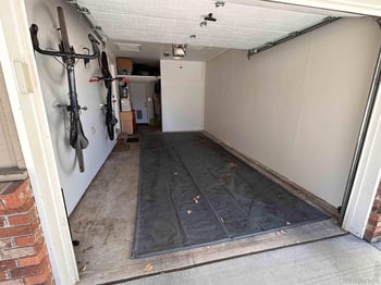 1456 Edgewood Ct, Fort Collins, CO 80526