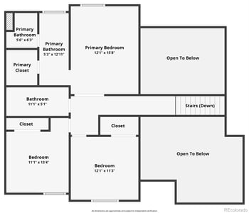 1626 Adobe Pl, Highlands Ranch, CO 80126