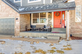 1626 Adobe Pl, Highlands Ranch, CO 80126
