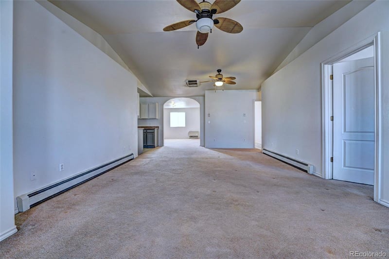 3119 D 3/4 Rd, Grand Junction, CO 81504