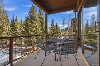 21700 Us Highway 6 #2009, Keystone, CO 80435