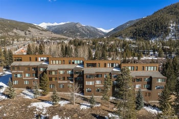 21700 Us Highway 6 #2009, Keystone, CO 80435