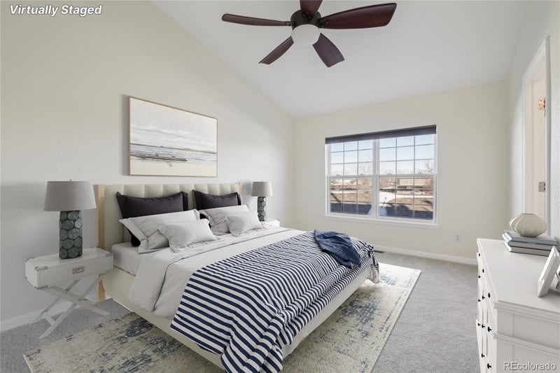 4321 118th Pl, Westminster, CO 80031