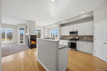 2766 Riverwalk Cir #B, Littleton, CO 80123