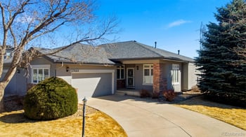 2766 Riverwalk Cir #B, Littleton, CO 80123
